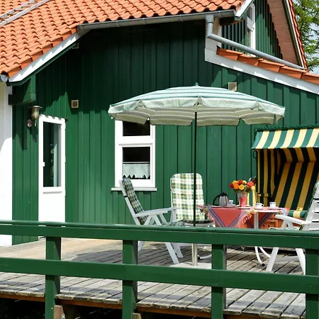 Sommerhaus Am *